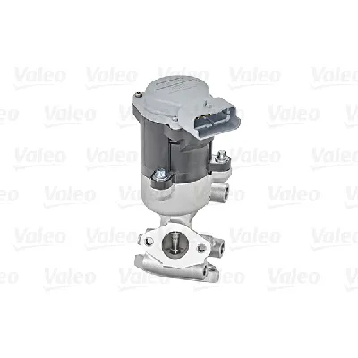 Ventil za recirkulaciju VALEO VAL700410 IC-BA74AB