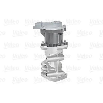 Ventil za recirkulaciju VALEO VAL700410 IC-BA74AB