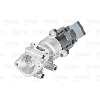 Ventil za recirkulaciju VALEO VAL700410 IC-BA74AB