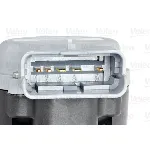 Ventil za recirkulaciju VALEO VAL700410 IC-BA74AB