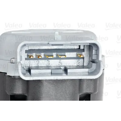 Ventil za recirkulaciju VALEO VAL700410 IC-BA74AB