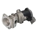 Ventil za recirkulaciju VALEO VAL700410 IC-BA74AB