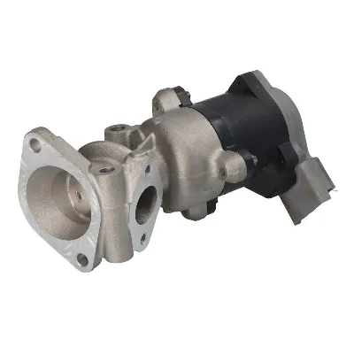 Ventil za recirkulaciju VALEO VAL700410 IC-BA74AB