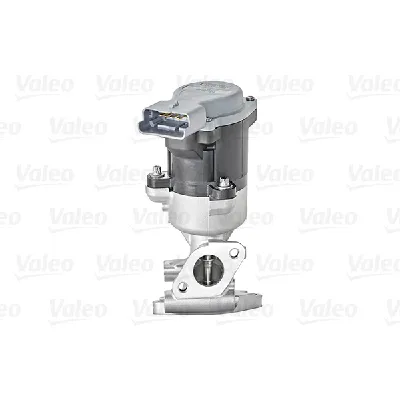 Ventil za recirkulaciju VALEO VAL700411 IC-BA74AC