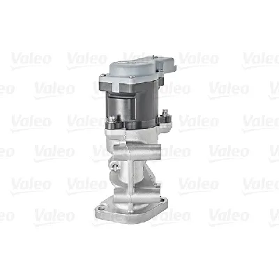 Ventil za recirkulaciju VALEO VAL700411 IC-BA74AC