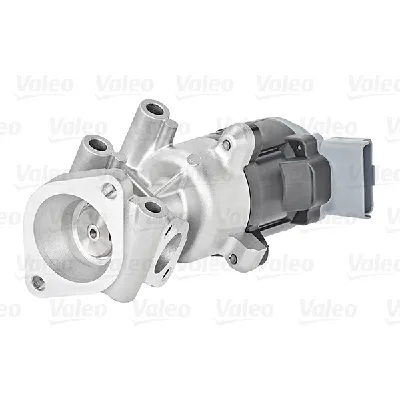 Ventil za recirkulaciju VALEO VAL700411 IC-BA74AC