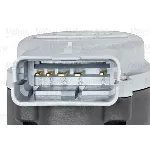 Ventil za recirkulaciju VALEO VAL700411 IC-BA74AC