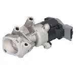 Ventil za recirkulaciju VALEO VAL700411 IC-BA74AC