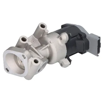 Ventil za recirkulaciju VALEO VAL700411 IC-BA74AC