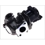 Ventil za recirkulaciju VALEO VAL700414 IC-B56C2B