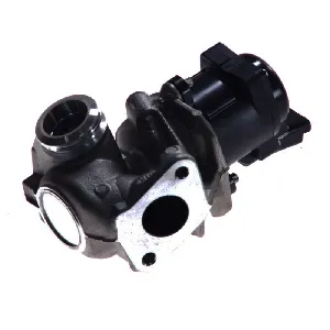 Ventil za recirkulaciju VALEO VAL700414 IC-B56C2B