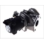 Ventil za recirkulaciju VALEO VAL700414 IC-B56C2B