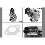 Ventil za recirkulaciju VALEO VAL700414 IC-B56C2B