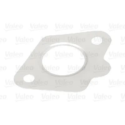 Ventil za recirkulaciju VALEO VAL700414 IC-B56C2B