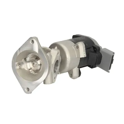 Ventil za recirkulaciju VALEO VAL700422 IC-C343B4