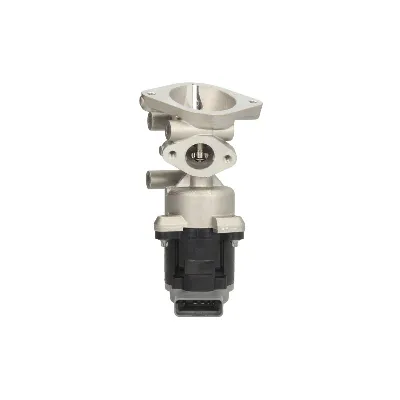 Ventil za recirkulaciju VALEO VAL700422 IC-C343B4