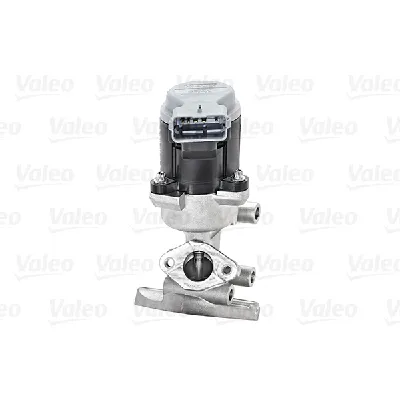Ventil za recirkulaciju VALEO VAL700422 IC-C343B4