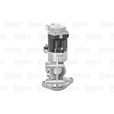 Ventil za recirkulaciju VALEO VAL700422 IC-C343B4