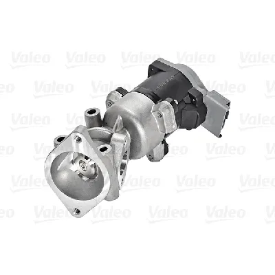 Ventil za recirkulaciju VALEO VAL700422 IC-C343B4