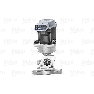 Ventil za recirkulaciju VALEO VAL700423 IC-C343B5