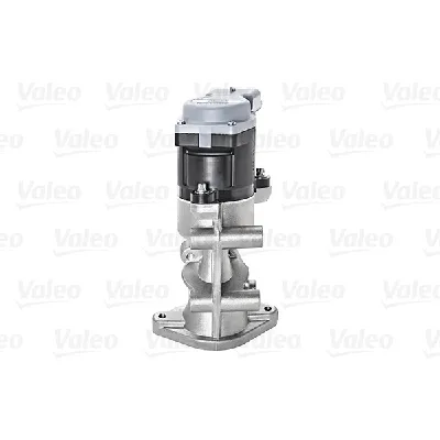 Ventil za recirkulaciju VALEO VAL700423 IC-C343B5