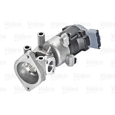 Ventil za recirkulaciju VALEO VAL700423 IC-C343B5