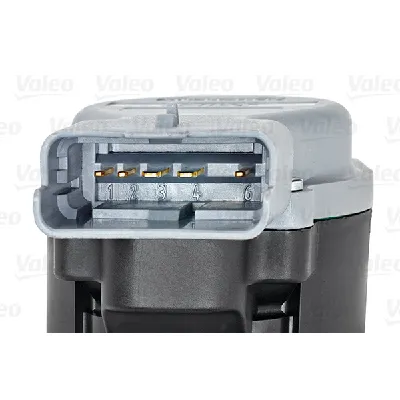 Ventil za recirkulaciju VALEO VAL700423 IC-C343B5