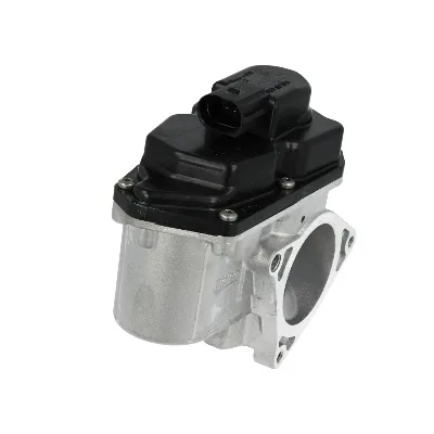 Ventil za recirkulaciju VALEO VAL700424 IC-C343AA