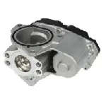 Ventil za recirkulaciju VALEO VAL700424 IC-C343AA