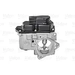 Ventil za recirkulaciju VALEO VAL700424 IC-C343AA