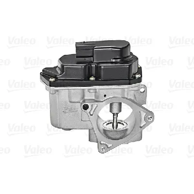 Ventil za recirkulaciju VALEO VAL700424 IC-C343AA