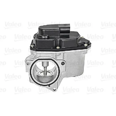 Ventil za recirkulaciju VALEO VAL700424 IC-C343AA