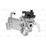 Ventil za recirkulaciju VALEO VAL700435 IC-C343B9