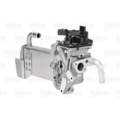 Ventil za recirkulaciju VALEO VAL700435 IC-C343B9
