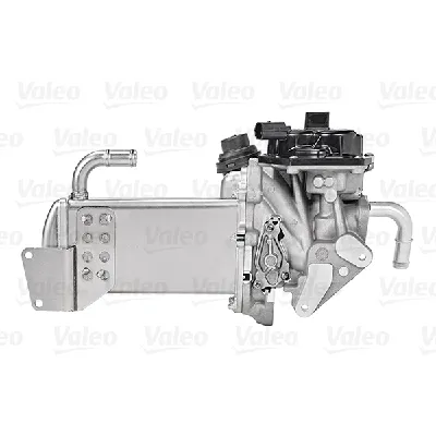 Ventil za recirkulaciju VALEO VAL700435 IC-C343B9