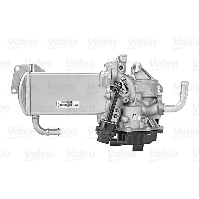 Ventil za recirkulaciju VALEO VAL700435 IC-C343B9