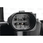 Ventil za recirkulaciju VALEO VAL700435 IC-C343B9