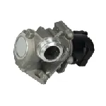 Ventil za recirkulaciju VALEO VAL700444 IC-C343C8