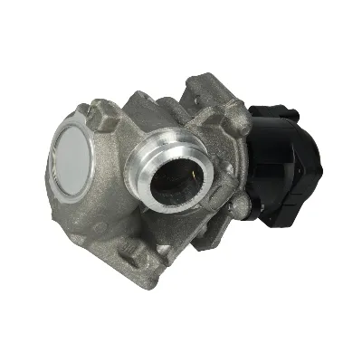 Ventil za recirkulaciju VALEO VAL700444 IC-C343C8