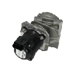 Ventil za recirkulaciju VALEO VAL700444 IC-C343C8