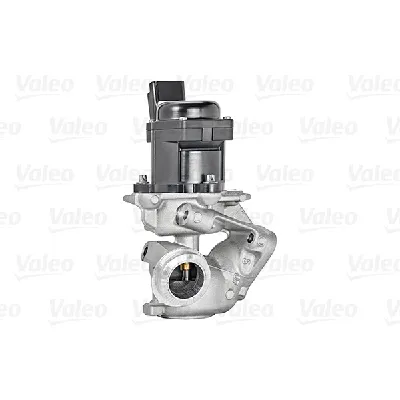 Ventil za recirkulaciju VALEO VAL700444 IC-C343C8