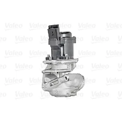 Ventil za recirkulaciju VALEO VAL700444 IC-C343C8