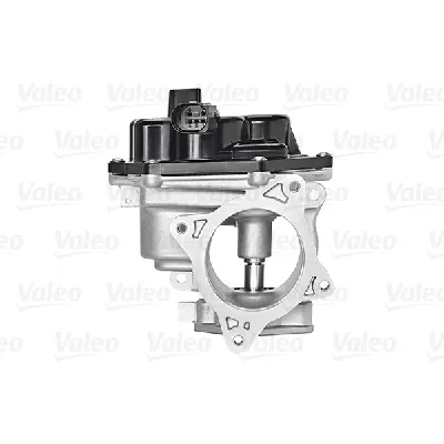 Ventil za recirkulaciju VALEO VAL700448 IC-E15E9C