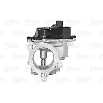 Ventil za recirkulaciju VALEO VAL700448 IC-E15E9C