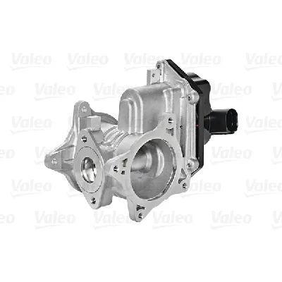 Ventil za recirkulaciju VALEO VAL700448 IC-E15E9C
