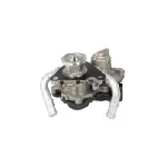 Ventil za recirkulaciju VALEO VAL700454 IC-E15E9D