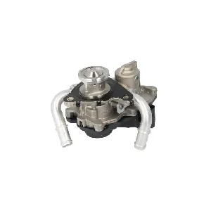 Ventil za recirkulaciju VALEO VAL700454 IC-E15E9D