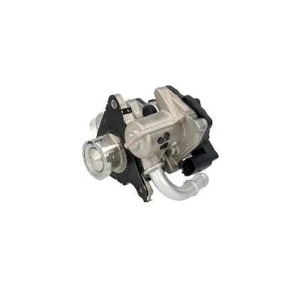 Ventil za recirkulaciju VALEO VAL700454 IC-E15E9D
