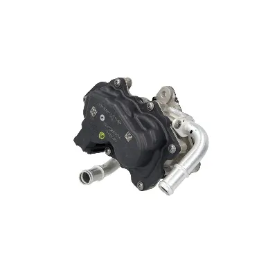 Ventil za recirkulaciju VALEO VAL700454 IC-E15E9D
