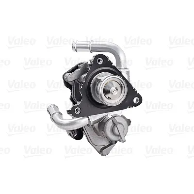 Ventil za recirkulaciju VALEO VAL700454 IC-E15E9D